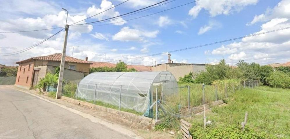 Casa en venta en Vegas del Condado, Northern spain photo 0