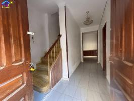 Casa en venta en Villanueva del Río Segura, Villanueva del rio segura centro photo 0