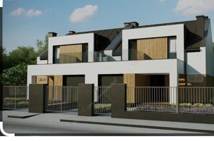 Terreno en venta en Canyelles, California 1 photo 0