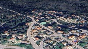 Terreno en venta en Esparreguera, La serra alta photo 0