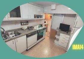 Casas de pueblo en venta en León, La Vega-Oteruelo photo 0