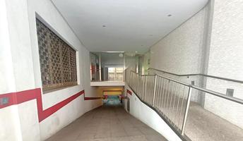Garaje en venta en Benidorm, Centro photo 0