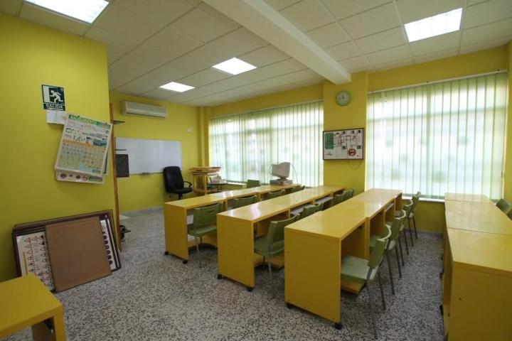 Local comercial en venta en Jerez de la Frontera, Marianistas photo 0