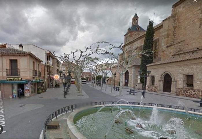 Piso en venta en Miguelturra, Castilla la mancha photo 0