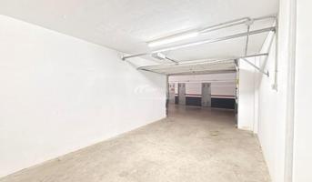 Garaje en venta en Adeje, Roque del Conde photo 0