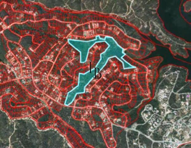 Terreno en venta en Guillena, Lagos De Serrano photo 0