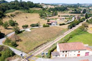 Terreno en venta en Gijón, Gijón photo 0