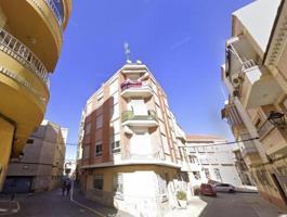 Piso en venta en Murcia, Murcia photo 0