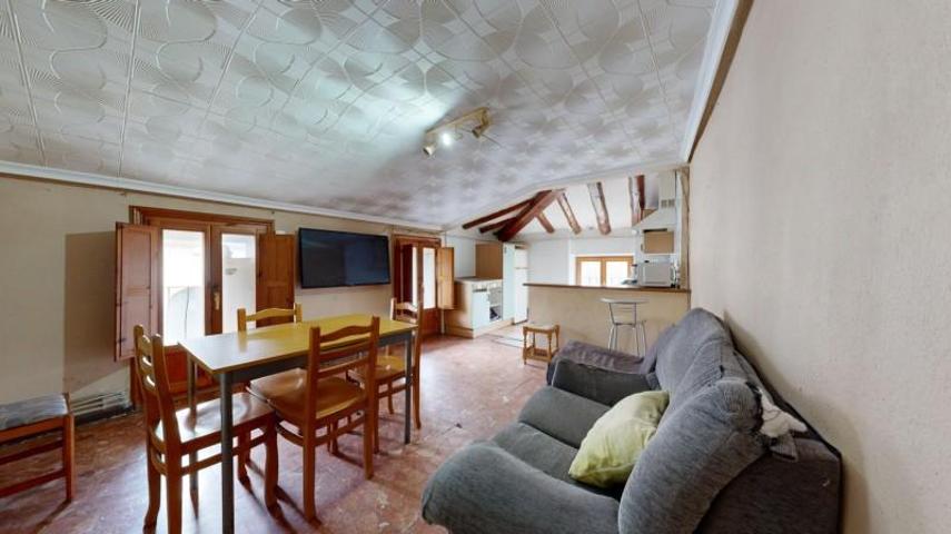 Piso en venta en Tafalla, Tafalla photo 0