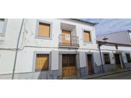 Casa en venta en Alcaracejos photo 0