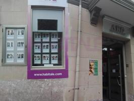 Local comercial en venta en Sestao, Anunciación photo 0