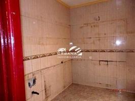 Chalet en venta en Moriles, Calle Canalejas, 12, 14510 photo 0