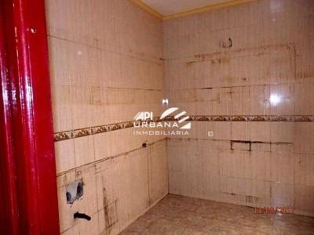 Chalet en venta en Moriles, Calle Canalejas, 12, 14510 photo 0