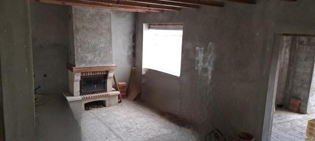 Chalet en venta en Benaoján photo 0