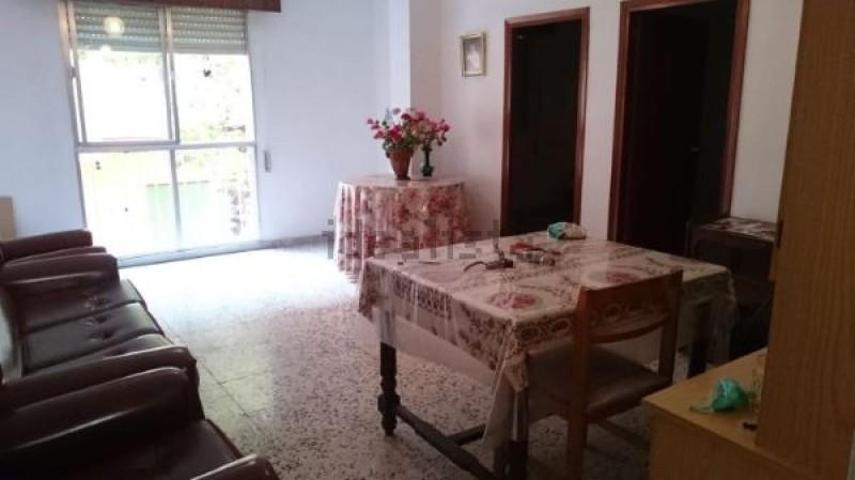 Piso en venta en Almería, Quemadero photo 0