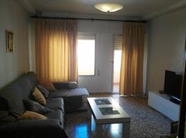 Piso en venta en Calasparra, Barrio nuevo pozo photo 0