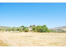 Chalet en venta en Loja, Recta plines y Jardin de Narvaez photo 0