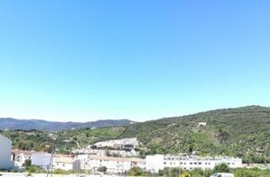 Terreno en venta en Ubrique, La vega photo 0