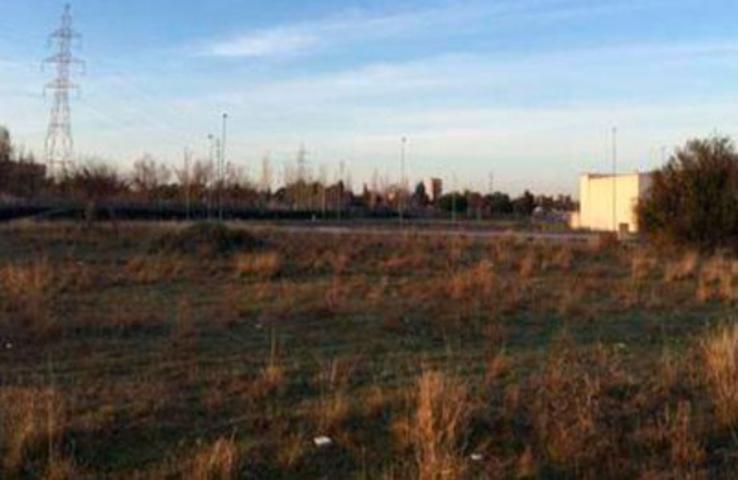 Terreno en venta en La Rinconada, Calle Construcción, 66, 41300 photo 0