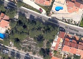 Terreno en venta en Oliva, MONTAÑA, Montaña photo 0