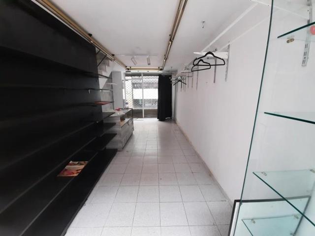 Local comercial en venta en Granollers, *CENTRE photo 0