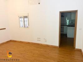 Casa en venta en Algeciras, Bajadilla photo 0