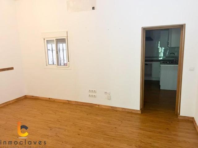 Casa en venta en Algeciras, Bajadilla photo 0