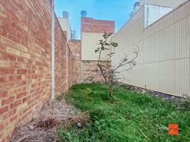 Terreno en venta en Sant Carles de la Ràpita, CENTRE photo 0