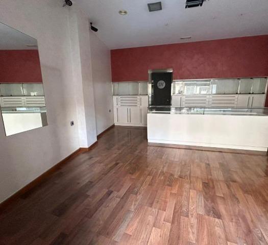 Local comercial en venta en Cieza, CENTRO photo 0