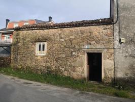 Casa en venta en Carballo, Baldaio photo 0