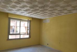 Piso en venta en Novelda, CENTRO photo 0