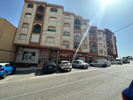 Piso en venta en Macael photo 0