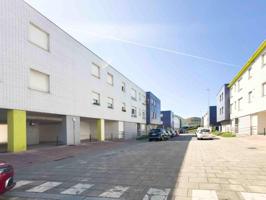 Local comercial en venta en Portugalete, Los Hoyos photo 0