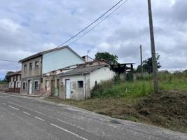 Casa en venta en Castrillón, Castrillón photo 0