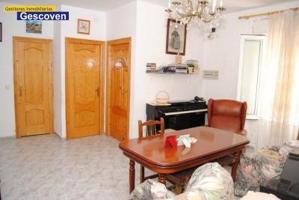 Casa en venta en Membrío, Centro photo 0