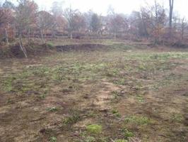 Terreno en venta en Ponteareas, Xinzo photo 0