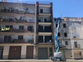 Piso en venta en Capellades, Capellades photo 0