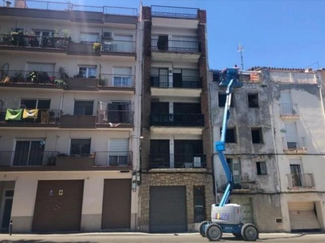 Piso en venta en Capellades, Capellades photo 0