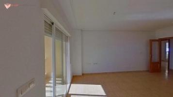 Apartamento en venta en Formentera del Segura, CENTRO photo 0