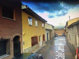 Terreno en venta en Humanes, Campiña photo 0