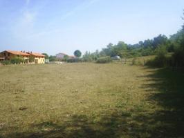 Terreno en venta en Valle de Mena, Sopeñano photo 0