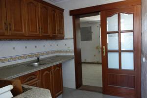 Piso en venta en Marchena, Avenida photo 0