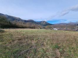 Terreno en venta en Valle de Mena, Sopeñano photo 0