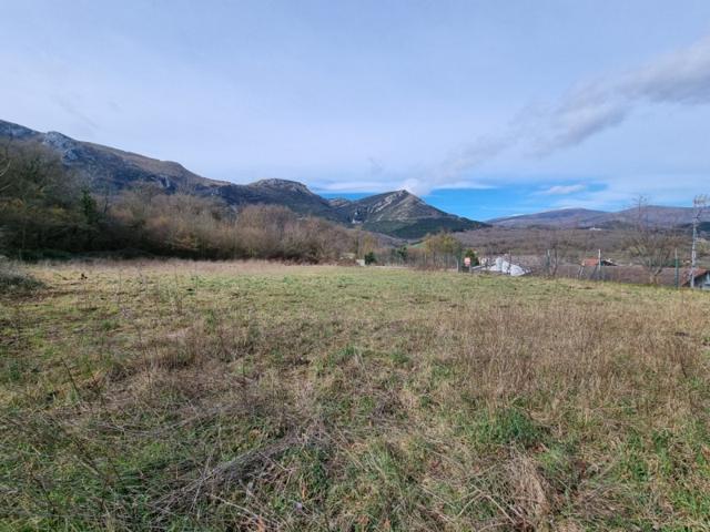 Terreno en venta en Valle de Mena, Sopeñano photo 0