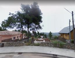 Terreno en venta en Corbera de Llobregat, Creu aregall photo 0