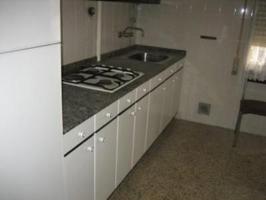 Piso en venta en Ponferrada, Centro photo 0