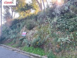 Terreno en venta en Castellar del Vallès, SANT FELIU DEL RACÓ photo 0