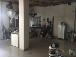 Local comercial en venta en Huétor Tájar, Redonda sur photo 0