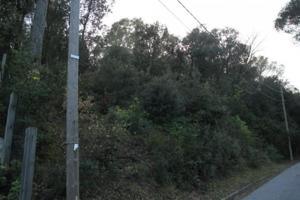 Terreno en venta en Castellar del Vallès, Castellar photo 0
