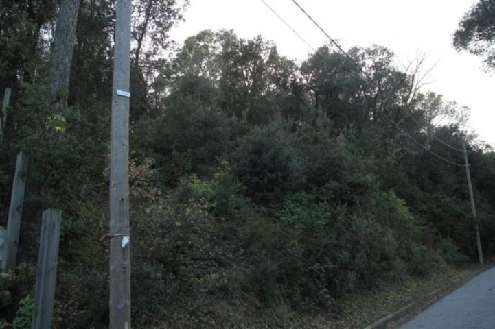 Terreno en venta en Castellar del Vallès, Castellar photo 0